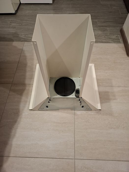 Vand hota Hotpoin aproape noua