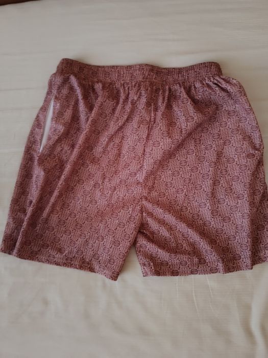 Шорти Eric Emanuel