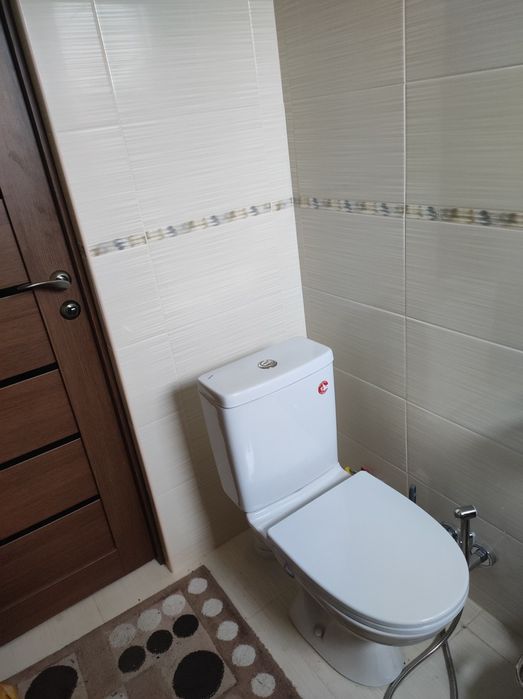 Продам дом 50 кв м