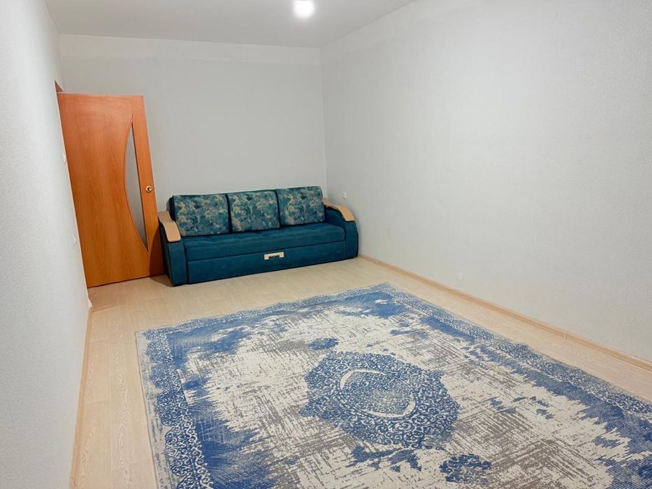 Сдается 2-х в аренду Самал 92