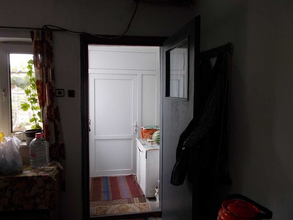 Продава се Къща в с. Преспа, Област Добрич - 87 кв.м за 334 €/кв.м - Снимка #13