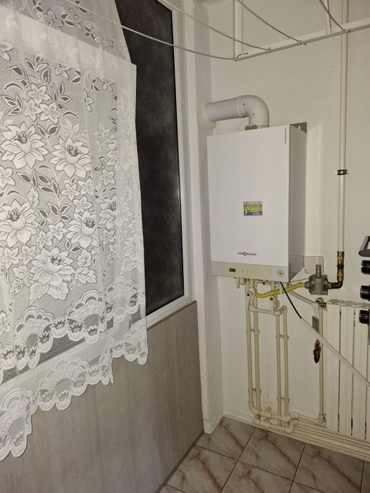 Vând Apartament zona Anda detalii după ora 16.00-19.00