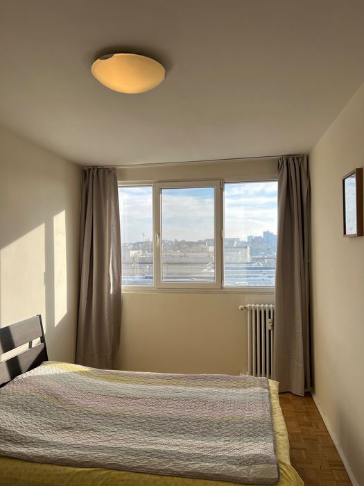 Apartament 3 camere de închiriat – Dorobanți | Beller