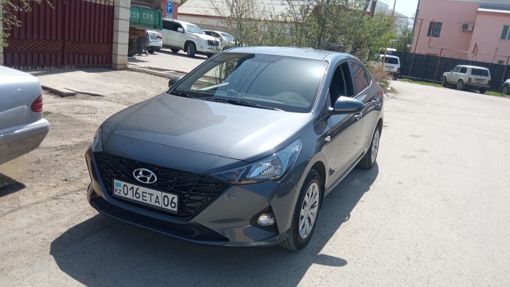 Продам Автомобиль