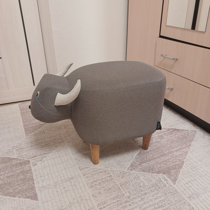 Когтеточки и пуфики!!!