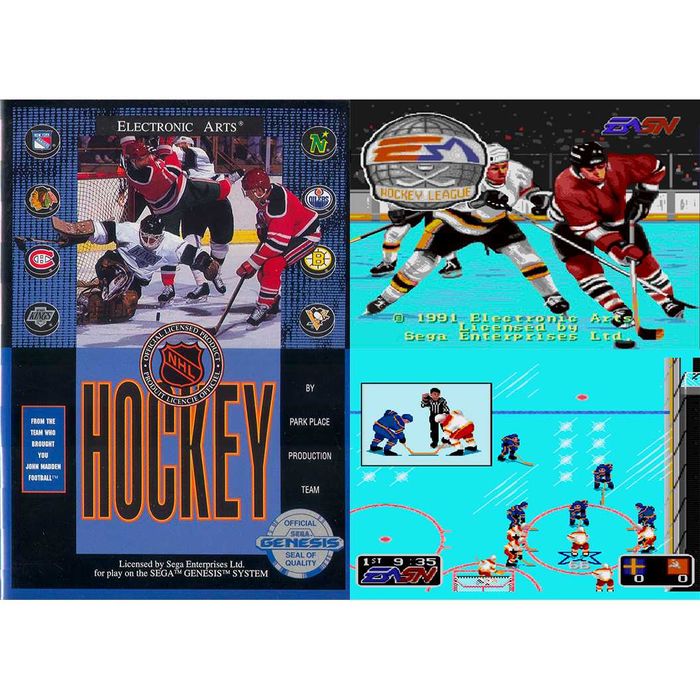 Кассета на сегу 8 игр (DH-882)