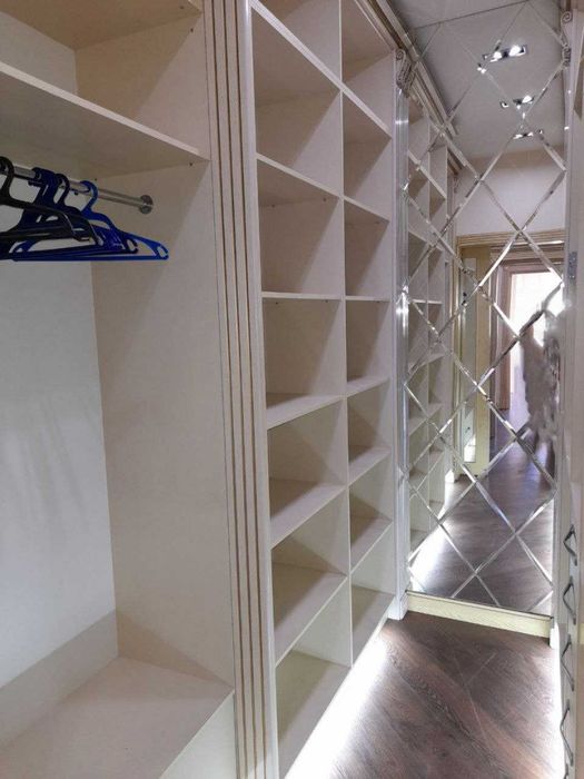 ул.Нукусская ГАИ (Глинка) Дом Габус 4\7\9 Евроремонт 217м2 Кухня 3с/у