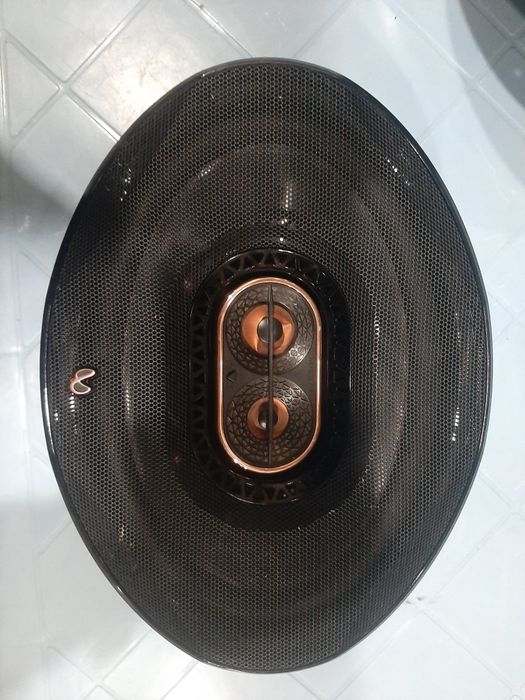 Kalonka HARMAN sotiladi holati zo'r