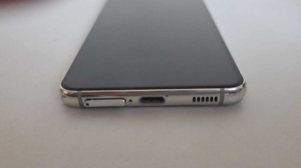 Samsung Galaxy S21 128GB/8GB