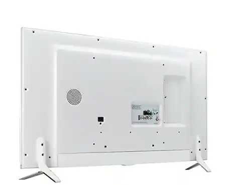 Телевизор LG smart TV