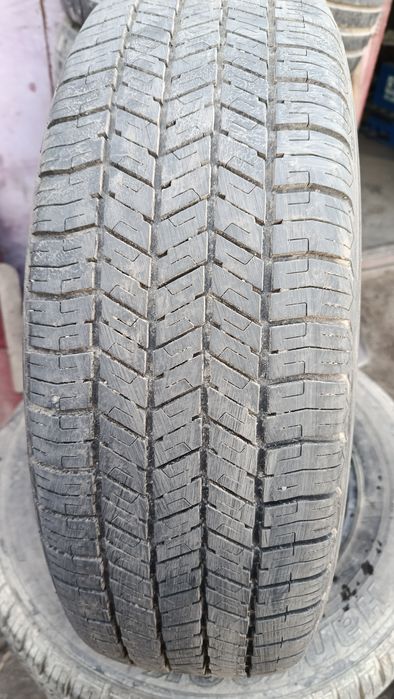 1 шина Белшина 215/65/16