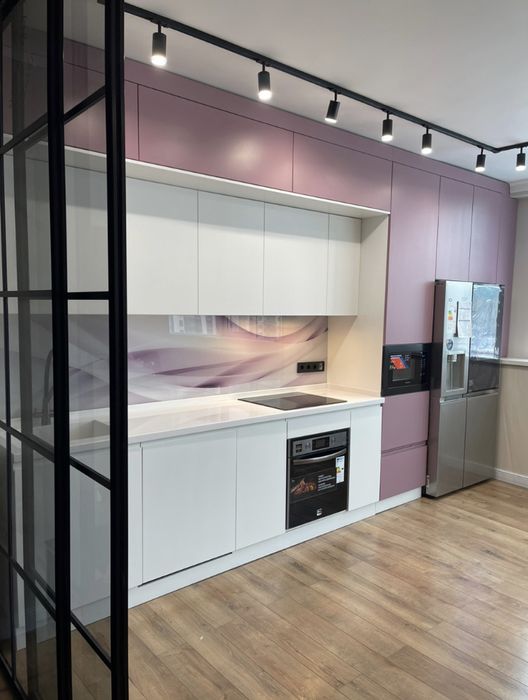 Мебель На Заказ, Кухонный Гарнитур, Кухня, На Рассрочку,