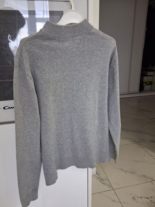Свитер зима фирма бренд ZARA