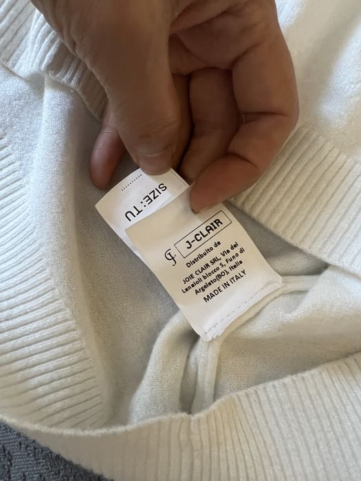 Продам водолазку