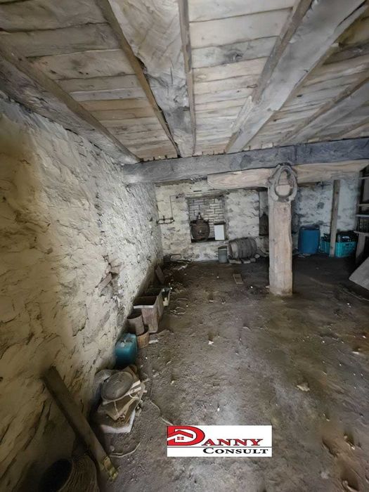 Продава се Къща в Велико Търново, Акация - 95 кв.м за 226 €/кв.м - Снимка #16