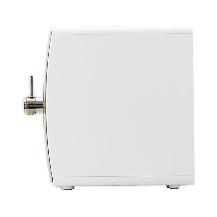 Zepter EdelWasser (Цептер) Пречиствател за вода