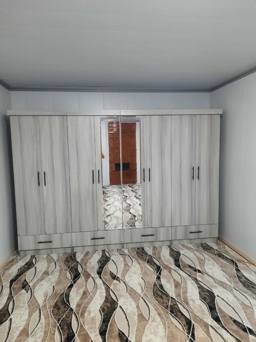 Mebel na zakaz .