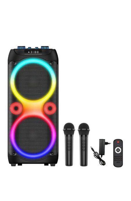 Колонка ZQS10213