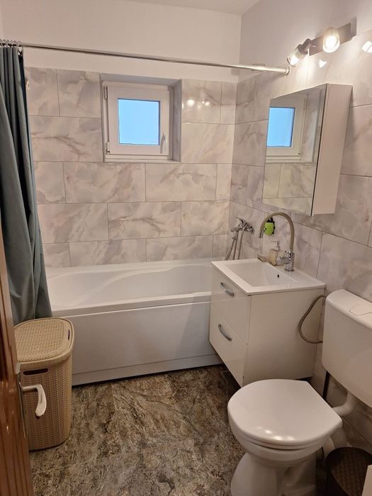 Apartament – Pitesti - Vedere 5