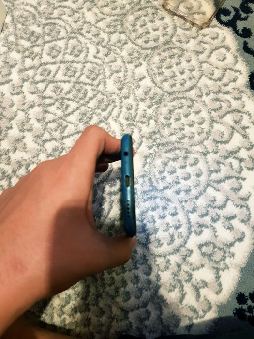 Redmi note 9 64 gb ideal