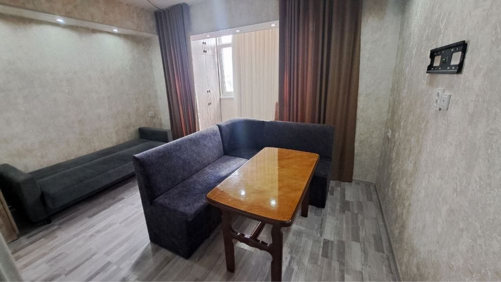 Юнусабад 2 квартал 1/3/4 можно под ипотека