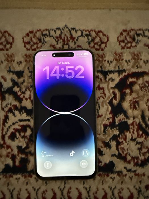 iphone14 pro max