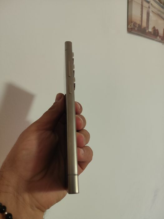 Samsung s24 ultra 256