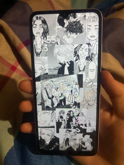 Продам Xiaomi redmi 12 c