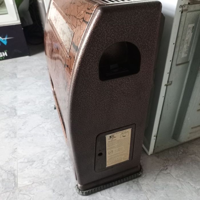 Eron pechka sotiladi manzil Buxoro shahar