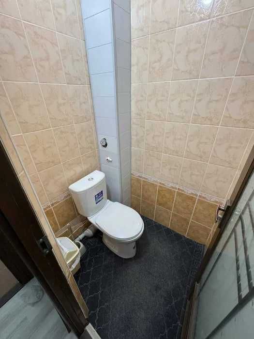 Аренда 2 комната | Arenda "Farg`ona yo`li"