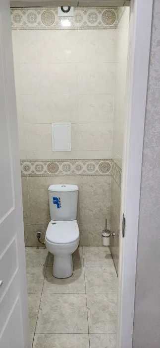 ЖК Квартира в АРЕНДУ