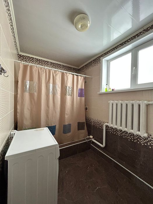 Продам частный дом