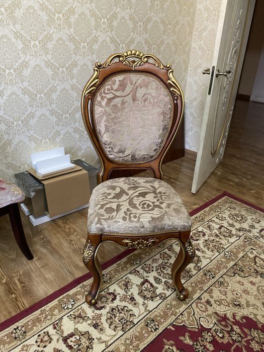 Мебель доля гостиной