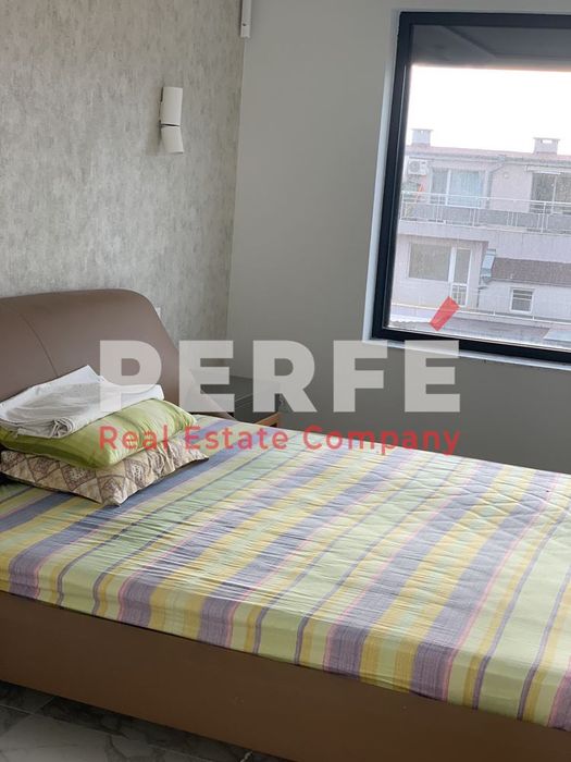 Продава се Многостаен апартамент в Поморие - 380 кв.м за 1790 €/кв.м - Снимка #3