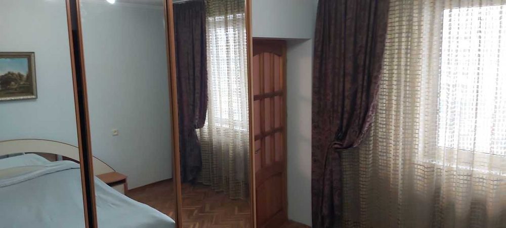 Дава се под наем Двустаен апартамент в София, Карпузица - 54 кв.м за 300 € - Снимка #3