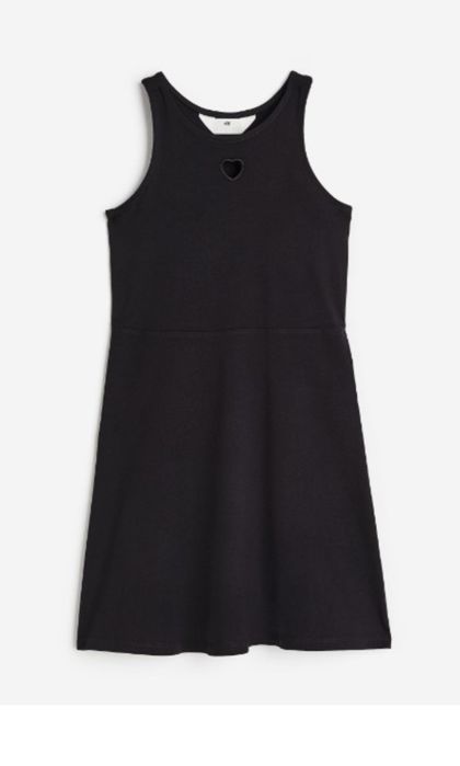 Детски Рокли на  H&M