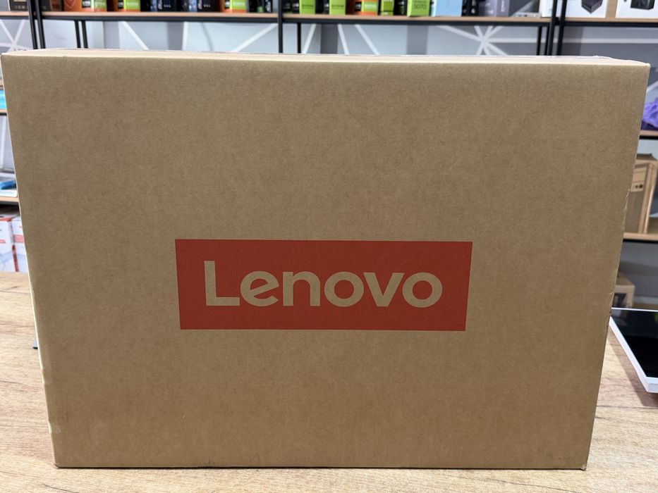 Monoblok Lenovo 27    6 месяц garantiya