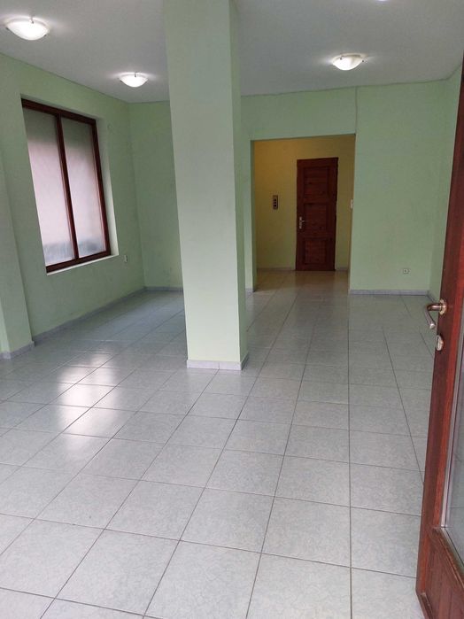 Продава се Магазин в София, Павлово - 37 кв.м за 1524 €/кв.м - Снимка #3