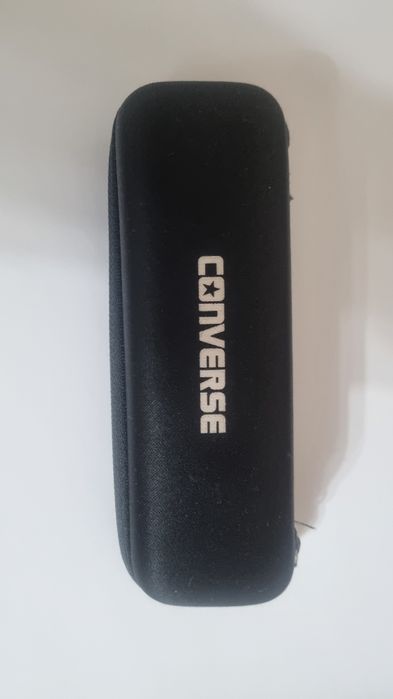 Rama ochelari Converse