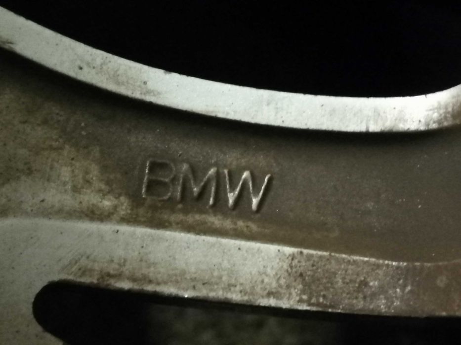 BMW   Х3  Х5     джaнти  М-кови  19 цола  спортпaкет