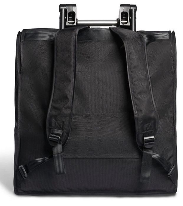 Сумка для коляски Babyzen Yoyo