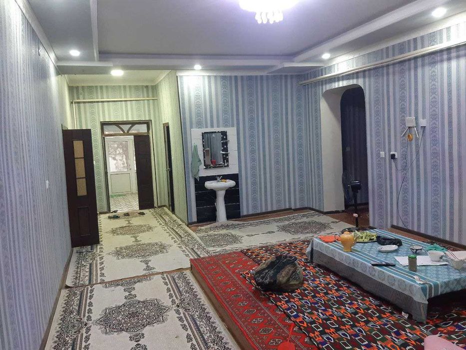 Gerpish zavod jer jay satiladi