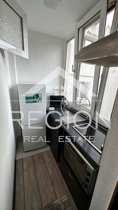 Дава се под наем Тристаен апартамент в Варна, Чаталджа - 70 кв.м за 600 € - Снимка #10