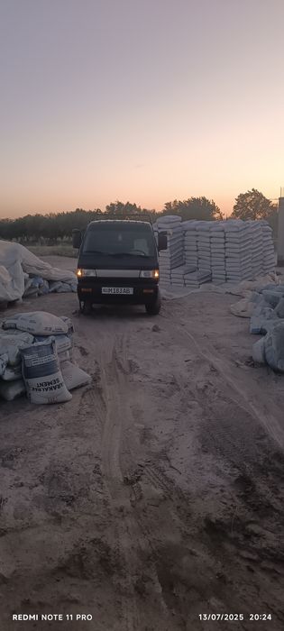 24/7  Labo xizmati o‘zbekiston bo‘ylab