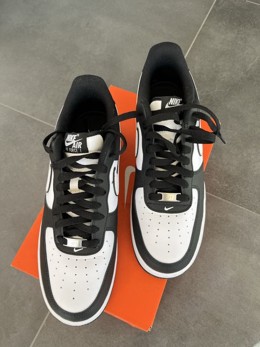 Nike 45 номер кецове