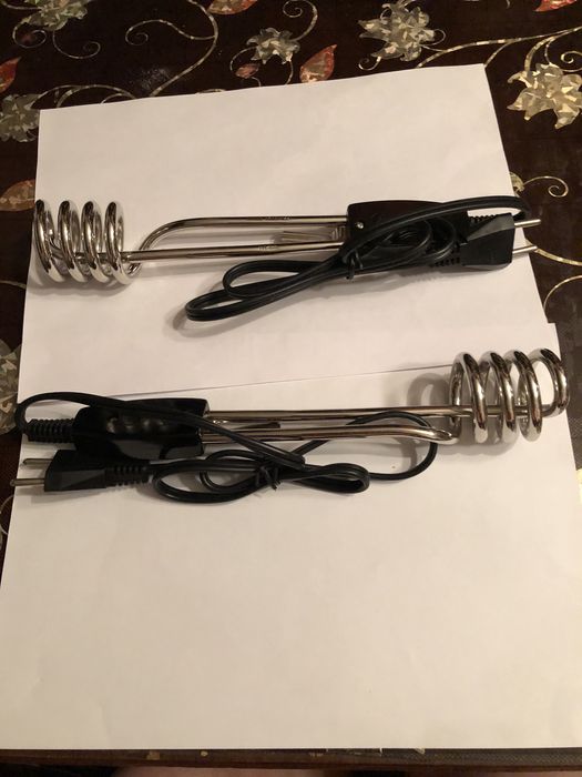 Кухонная утварь продаю