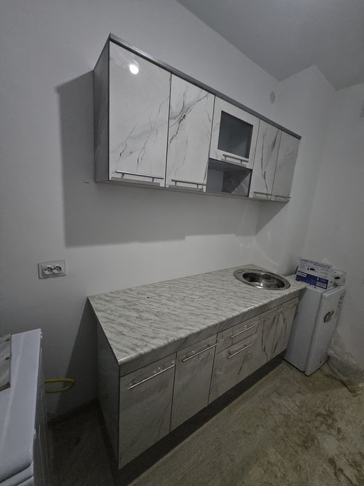 Kuxinniy mebill 1 milion