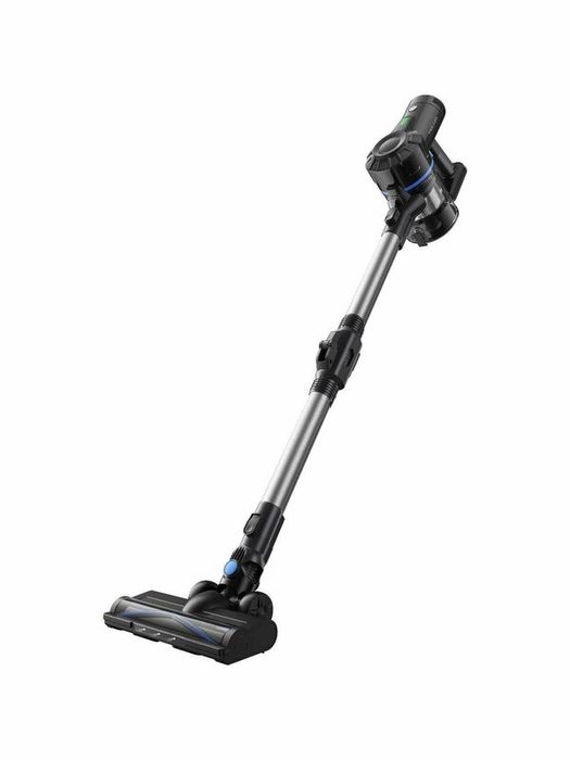 Пылесос ручной (handstick) Dreame Trouver J10