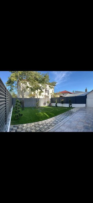 Vila de vanzare Volutari