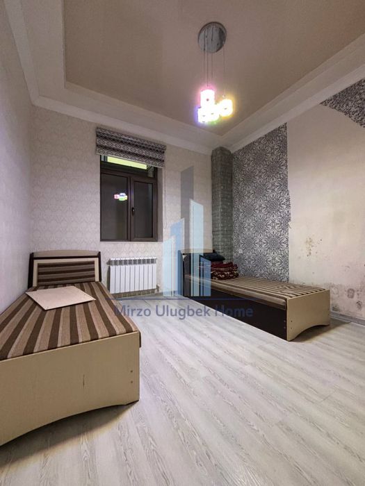 ‼️Срочно новостройка 5ком 152м2 IT-park Академ Городок